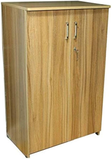 Small wardrobe