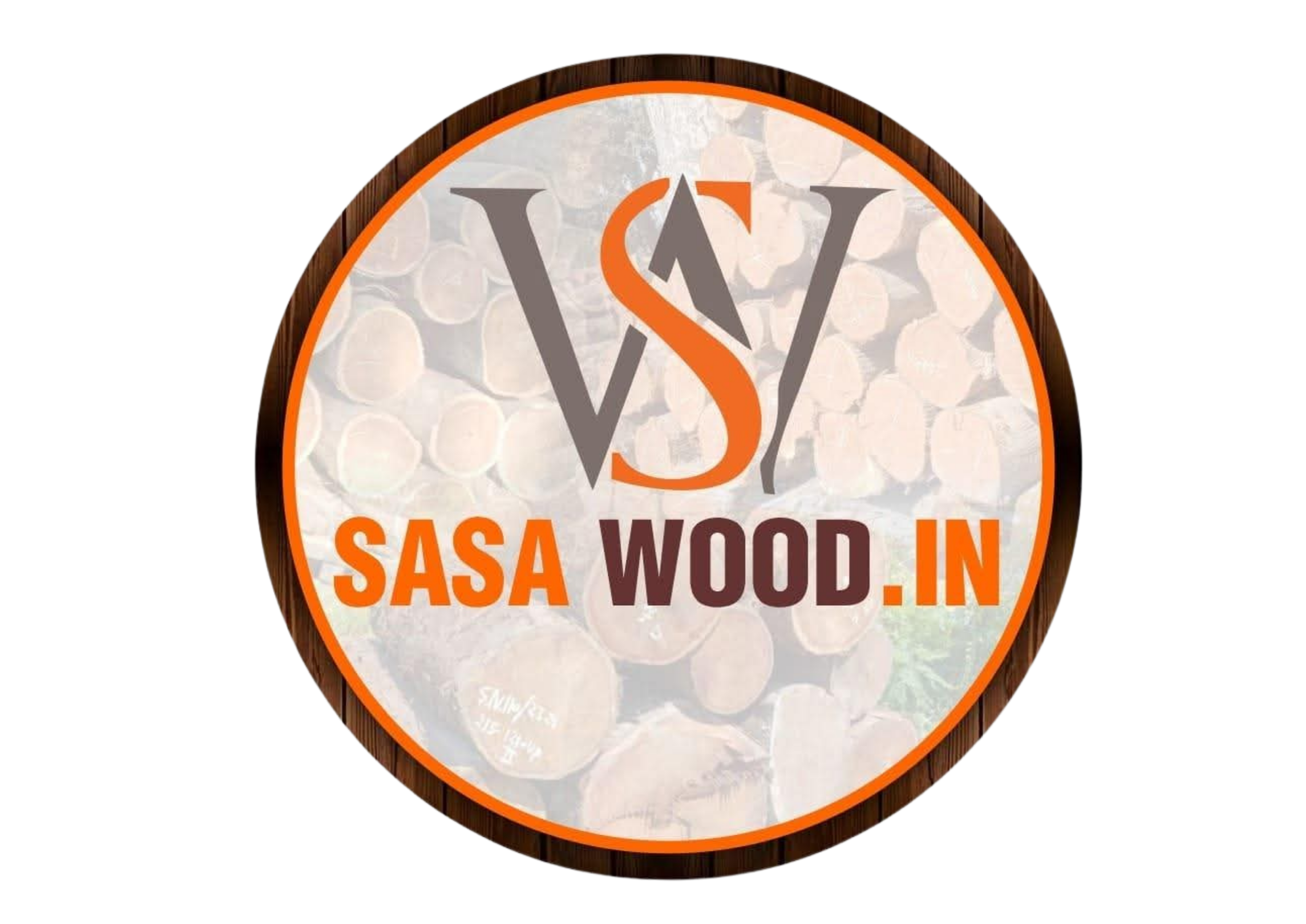 Sasawood.in